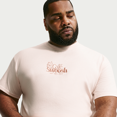 Nike Sportswear T-Shirt