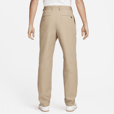 Pantalon chino Nike Club pour homme