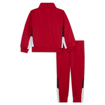 Nike Baby (12-24M) Tracksuit