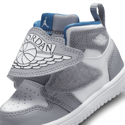 sky blue air force