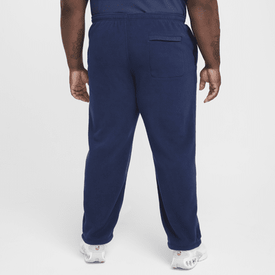 Nike Sportswear Club Men's Winterized Pants