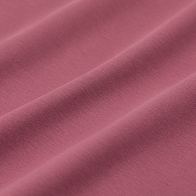 나이키 24.7 임파서블리소프트 남성 드라이 핏 크루