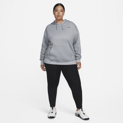 Nike Therma-FIT All Time Women's 