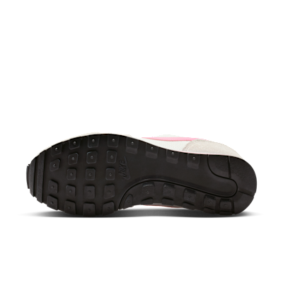 Sapatilhas Nike MD Runner 2 para mulher