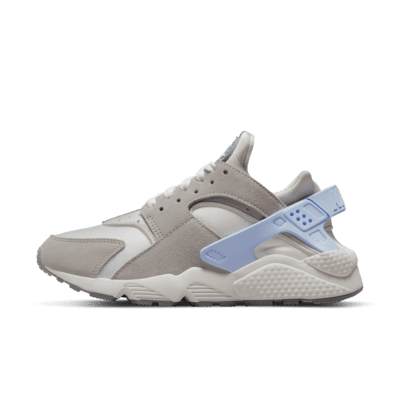 nike huarache vit