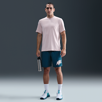 Nike Form