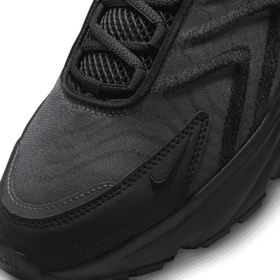 Scarpa Nike Air Max TW – Uomo