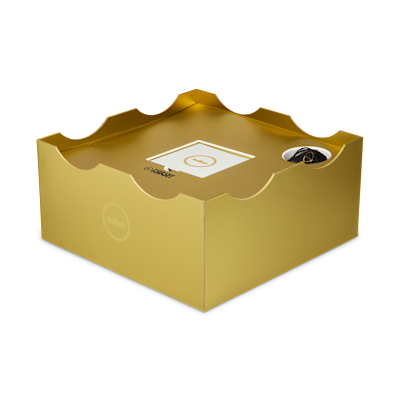 LeBron XXIII "Stocking Stuffer" EP Basketball Shoes