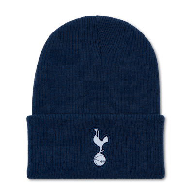 Tottenham Hotspur Peak Gorro