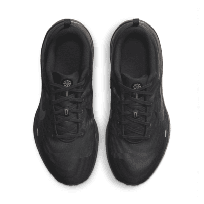 Nike Downshifter 12 Men's Road Running Shoes (Extra Wide)