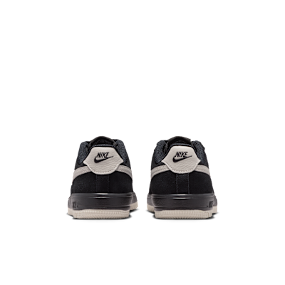 Nike Force 1 Low LV8 2 Younger Kids' Shoes