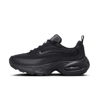 Nike Air Max Portal Women's Shoes