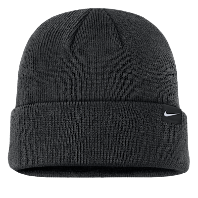 Nike College Terra (Prairie View A&M University) Beanie