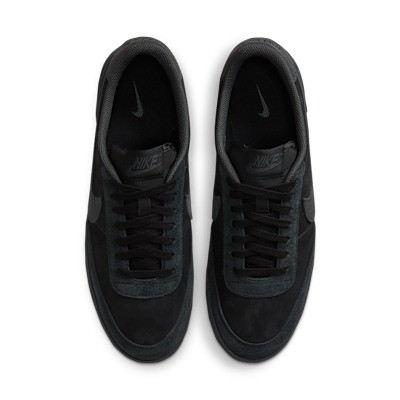 Nike Killshot 2 PRM Men's Shoes
