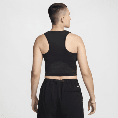 Nike ACG 'Delta River' tanktop voor dames