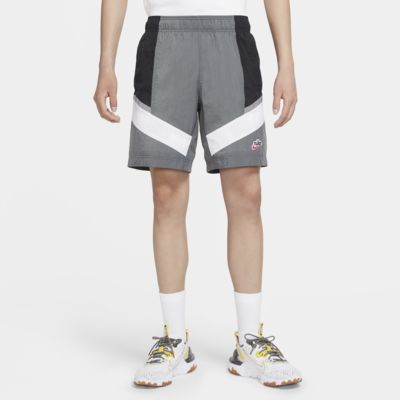 Nike Sportswear Heritage Windrunner + 
