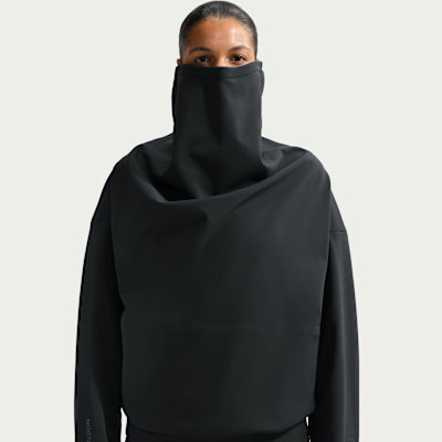 NOCTAコード メンズ ロングスリーブ トップ