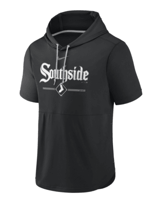 Chicago white sox city connect shirt, hoodie, longsleeve, sweater