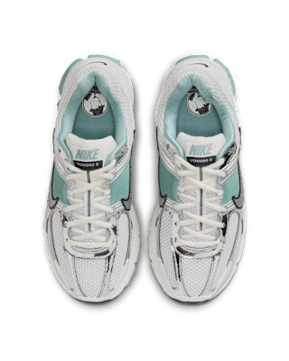 Nike Zoom Vomero 5