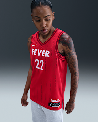 Caitlin Clark Indiana Fever