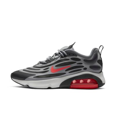 nike air sneakers mens