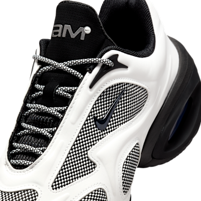 나이키 에어맥스 뮤즈 여성 신발