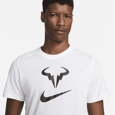 NikeCourt Dri-FIT Rafa Men's Tennis T-Shirt