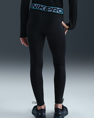 Nike Pro