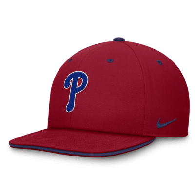 Мужские  Philadelphia Phillies Primetime Pro