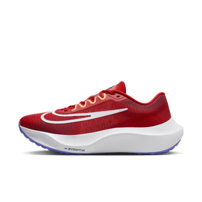 Giannis Freak 5 By You Custom Basketball Shoes. Nike.com