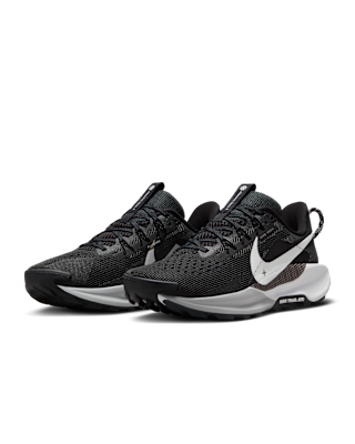 Nike Pegasus Trail 5
