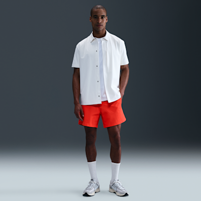 Nike 24.7 PerfectStretch