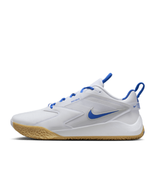 Unisex кроссовки Nike HyperAce 3 Volleyball для волейбола