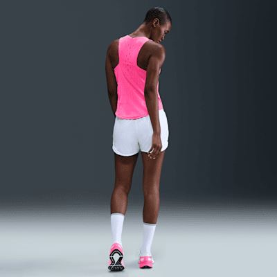Nike AeroSwift Women's Dri-FIT ADV Running Vest