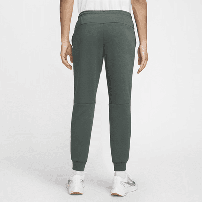 Joggers versátiles con protección UV Dri-FIT para hombre Nike Primary