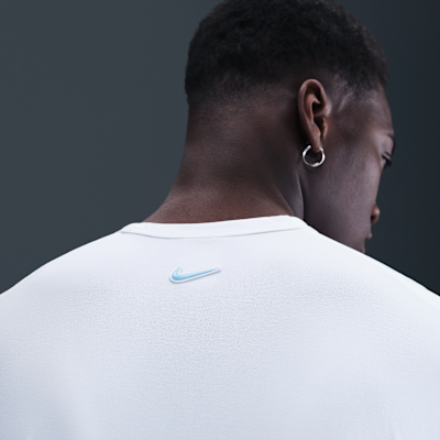 Nike Sportswear Camiseta - Hombre