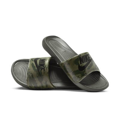 paraguas Infidelidad Vigilante Men's Sliders, Sandals & Flip Flops. Nike GB