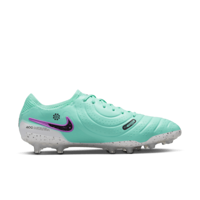 Nike Tiempo Legend 10 Elite Artificial-Grass Football Boot