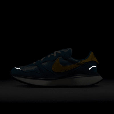 Nike Phoenix Waffle Sabatilles - Dona