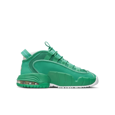 nike air max penny preschool