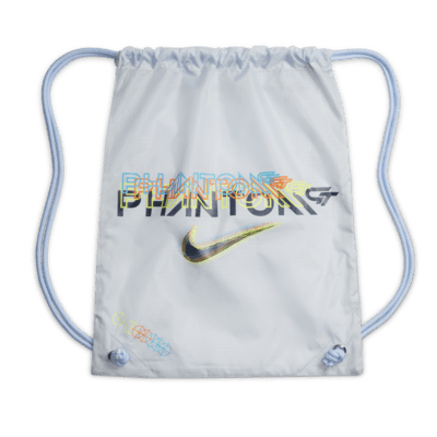 Nike Phantom GT2 Dynamic Fit Elite FG Firm-Ground Football Boots. Nike IN