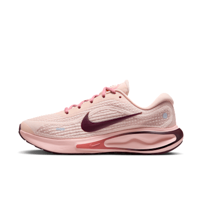 Nike Journey Run Women's Road Running Shoes