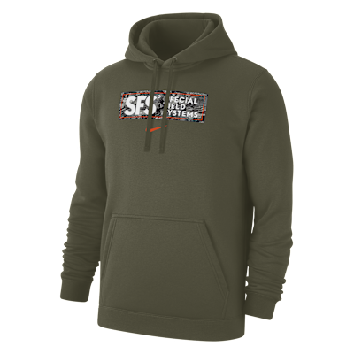 Nike SFS Club