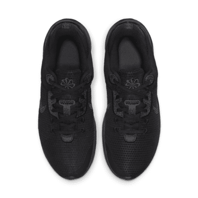 Nike Flex Experience Run 11 Men's Road Running Shoes