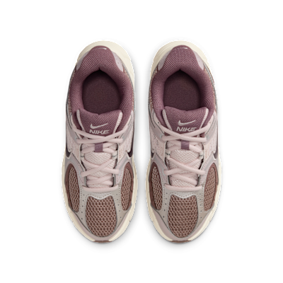 Nike V5 RNR sko til store barn