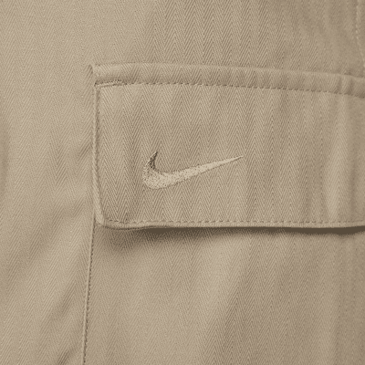 Nike Life Men's Cargo Pants. Nike JP