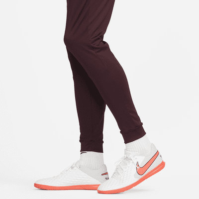 リバプール FC ストライク メンズ ナイキ Dri-FIT ニット サッカートラックパンツ