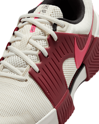 Nike Zoom GP Challenge 1