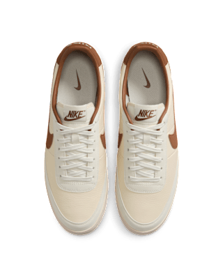 Nike Killshot 2 皮革版