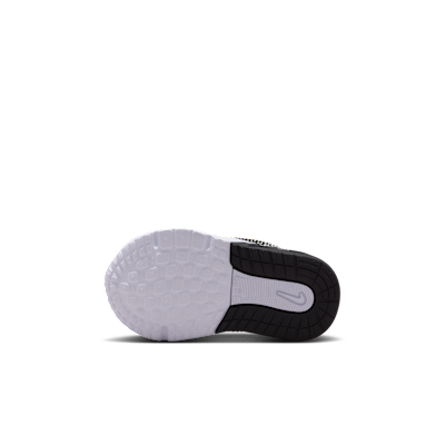 Nike Air Max Phoenix